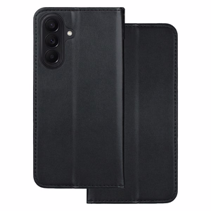 Smart Magnetic ümbris Samsung Galaxy A27 5G must