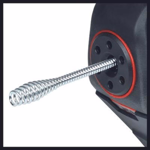 Einhell TE-DA 18/760 Li-Solo – aku-torupuhasti, 3.69 kg