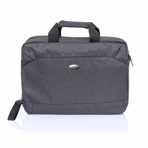 ART laptop / tablet / notebook bag 15.6" NB-0362 must