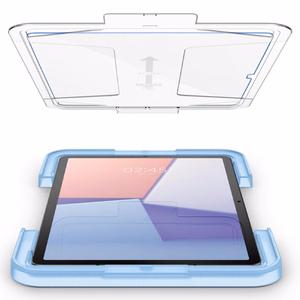 Spigen Glas.tR EZ Fit Закалённое стекло для Samsung Galaxy Tab S9 11'' X710 / X716B