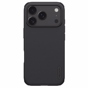 NILLKIN SUPER SHIELD PRO IPHONE 17 PRO MAX / IPHONE 18 PRO MAX MUST