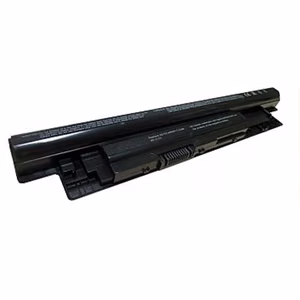 Notebook aku, Extra Digital Selected, DELL MR90Y, 4400mAh