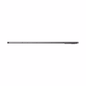 Lenovo Idea Tab Plus MediaTek Dimensity 6400 256 GB 30.7 cm (12.1") 8 GB Wi-Fi 5 (802.11ac) Android 15 hall
