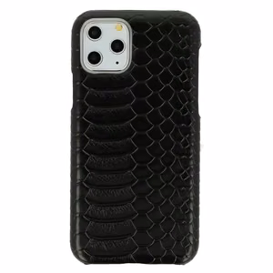 Vennus Wild Ümbris jaoks Xiaomi Redmi 9 Design 1