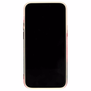 Tel Protect Ink Case for Samsung Galaxy S21 Plus design 2