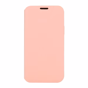 Vennus Lite Ümbris jaoks Iphone 12 Pro Max light roosa