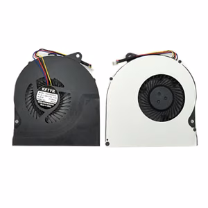 Notebook Cooler Asus N53JF, N73JN