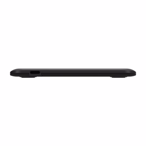 Huion H420X graafikalaud