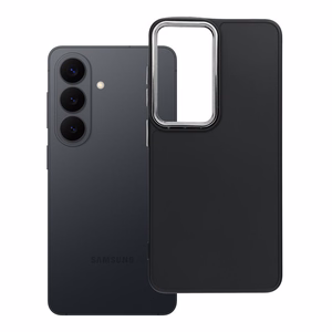 FRAME Ümbris jaoks SAMSUNG S26 must