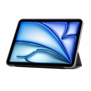 Tech-Protect SmartCase jaoks iPad Air 10.9" 2020-2022 / 11" 2024 - must