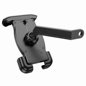 HOCO motorcycle rearwiev mirror Hoidja CA119 must