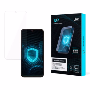 Samsung Galaxy A24 4G – 3mk 1UP telefoni ekraanikaitse