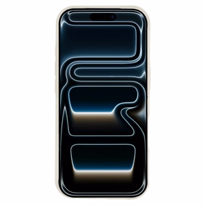 Tel Protect Mist Matte Magsafe ümbris Iphone 17 Air läbipaistev