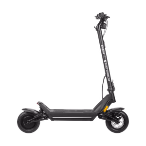 Elektriline tõukeratas REBEL FAST WHEELS PRO MAX