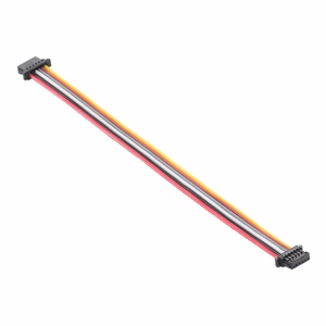 Kaabel 3-in-1 DJI O4 Air Unit Pro