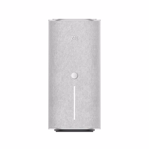 ZTE G5 Ultra Style (MC8512) ruuter hall