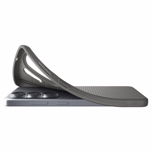 SPIGEN ümbris LIQUID AIR SAMSUNG S26 Ultra marmorhalli jaoks