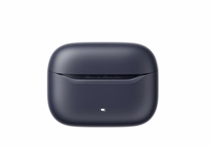 Juhtmevabad kõrvaklapid TW991 PRO (SPACE NC01T) (tumesinised)