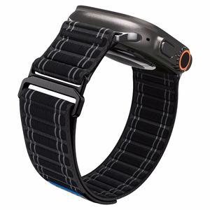 SPIGEN WBF0 rihm APPLE WATCH 8 / 9 / 10 / 11 / SE / ULTRA (44 / 45 / 46 / 49 MM) must