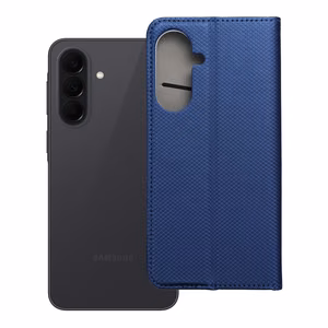 SMART CASE Book SAMSUNG A57 5G mereväe jaoks