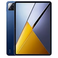 Xiaomi Poco Pad 12.1