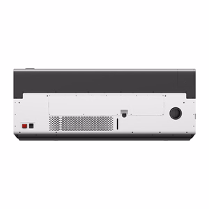 Laser engraving machine xTool P3 80W