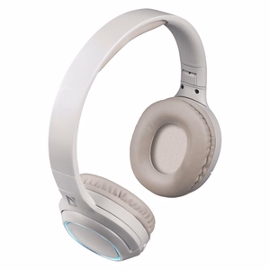 DEFENDER FREEMOTION B444 Bluetooth-kõrvaklapid, beežid
