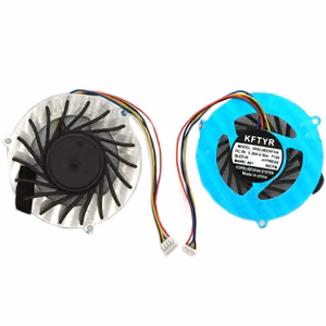 Notebook Cooler Lenovo B460, V565