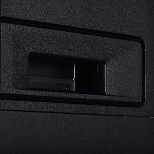 Poweraudio LG RNC5 kõlar