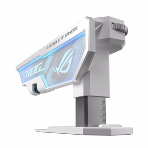 ASUS ROG Herculx videokaardi hoidik universaalne