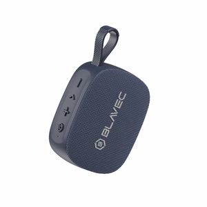 Blavec Kaasaskantav Bluetooth Kõlar TWS WS-06 Go Play - 6W (WS06-N) tumesinine