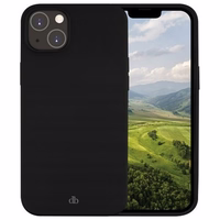 Ümbris dbramante 1928 Monaco MagSafe iPhone 14 must