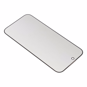 6D Pro Veason Privacy Glass - jaoks Iphone 16 Pro Max must