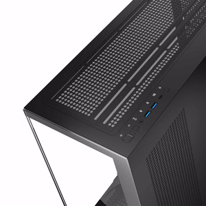 MODECOM VOLCANO STELLAR MIDI must