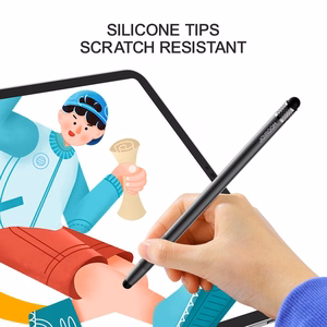 Joyroom JR-DR01 Passive Stylus - must