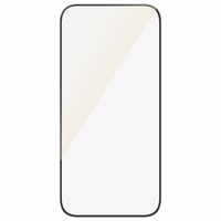 PanzerGlass EyeCare Ekraanikaitse iPhone 16 Pro 6.3" Ultra-Wide Fit 2866