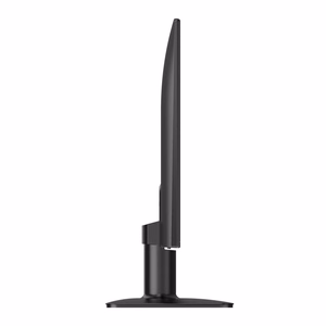Philips 1000 series 27E2N1110/00 monitor 68,6 cm (27") 1920 x 1080 pikslit Full HD LCD must