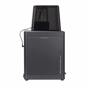 ELEGOO Centauri Carbon 2 Combo 3D printer