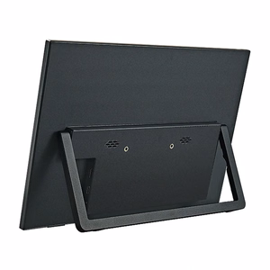 ANMITE A238W05 23,8" kaasaskantav monitor