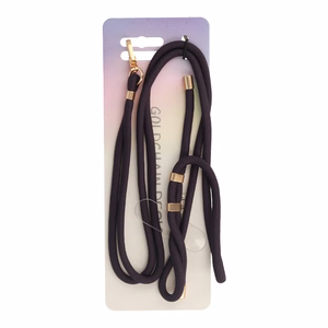 Phone pael GC-M7 lilla
