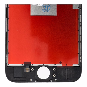 FixCell LCD Display jaoks IPHONE 6S must (high light)