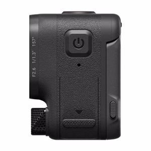 Insta360 Ace Pro 2 kaamera