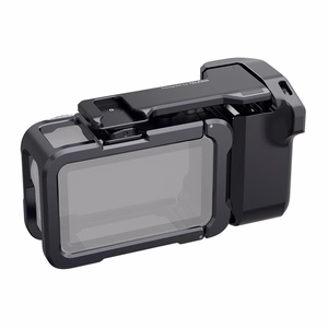 Telesin kaitsekest käepidemega DJI Osmo Action 6