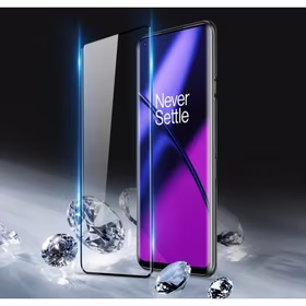 Ekraani kaitsekile "Dux Ducis" Samsung S918 S23 Ultra