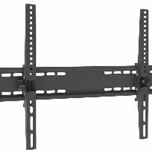 Tracer WallFlex LCD/LED TV Mount, must