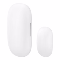Nutikas Juhtmevaba Door/Window Sensor Meross MS200H (HomeKit) (Meross MSH300 required)