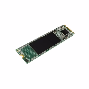 Silicon Power SP128GBSS3A55M28 sisemine pooljuhtdraiv M.2 128 GB Serial ATA III SLC