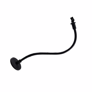 Magnetiline hoidik seikluskaameratele 54 cm