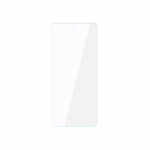 Matt kile 3mk Silky Matt Pro OnePlus Nord 4