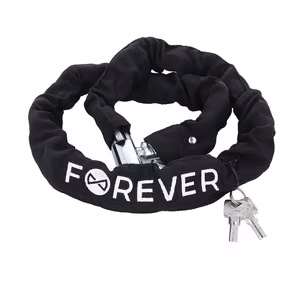 Jalgratta ketilukk CHL-110 Forever Outdoor